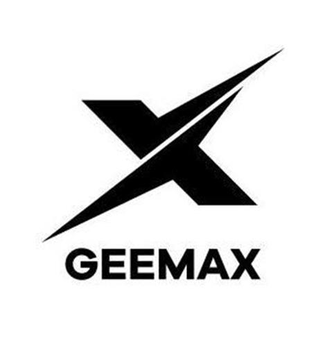 GEEMAX trademark