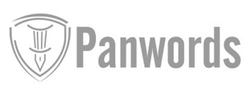 panwords trademark