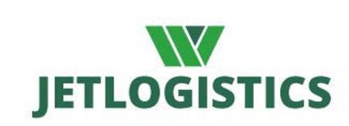 JETLOGISTICS trademark