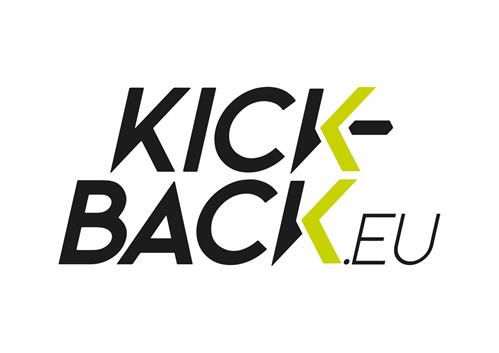 kick-back.eu trademark