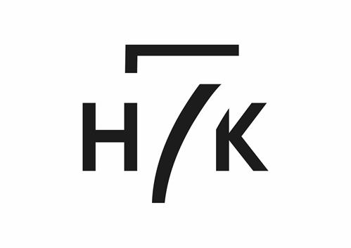 H7K trademark