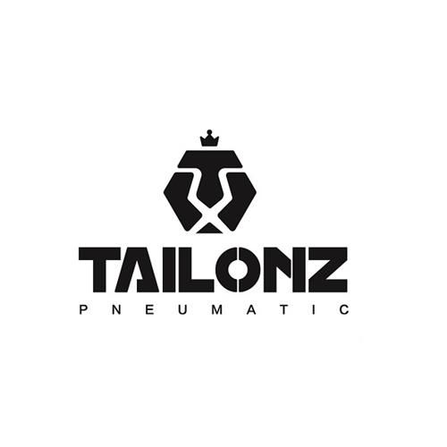 TAILONZ PNEUMATIC trademark