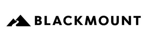 BLACKMOUNT trademark