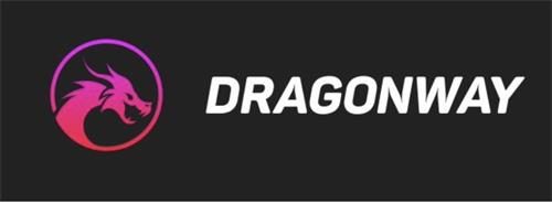 DRAGONWAY trademark