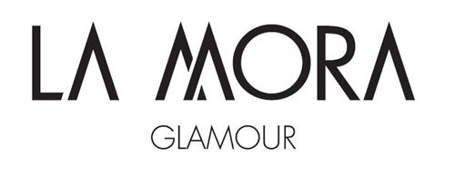 LA MORA GLAMOUR trademark