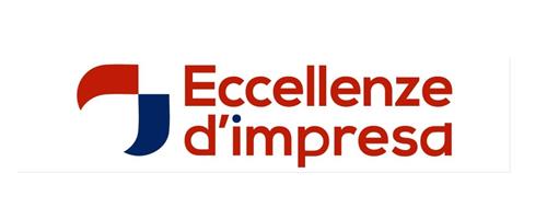 ECCELLENZE D’IMPRESA trademark