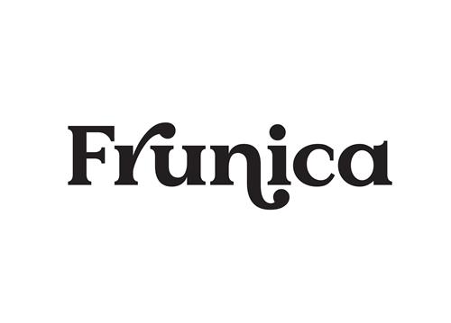 FRUNICA trademark