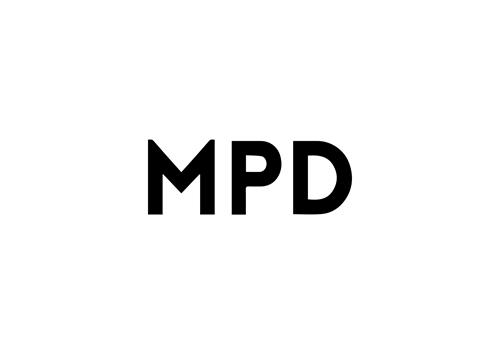 MPD trademark