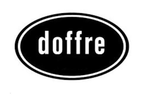 doffre trademark