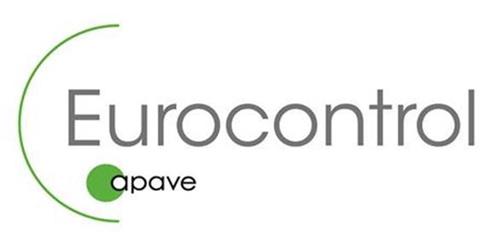 EUROCONTROL APAVE trademark