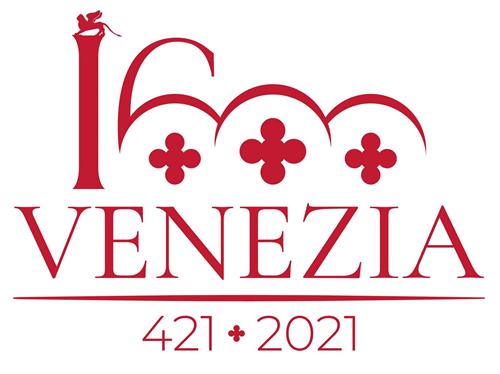 1600 VENEZIA 421 2021 trademark