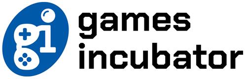 games incubator trademark