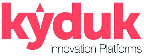 kyduk Innovation Platforms trademark