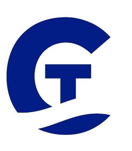 CT trademark