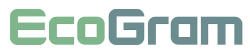 Ecogram trademark