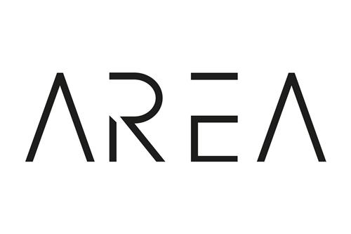 AREA trademark