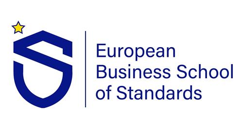 European Business School of Standards trademark