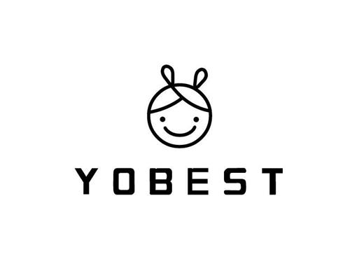 YOBEST trademark