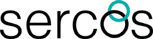 SERCOS trademark