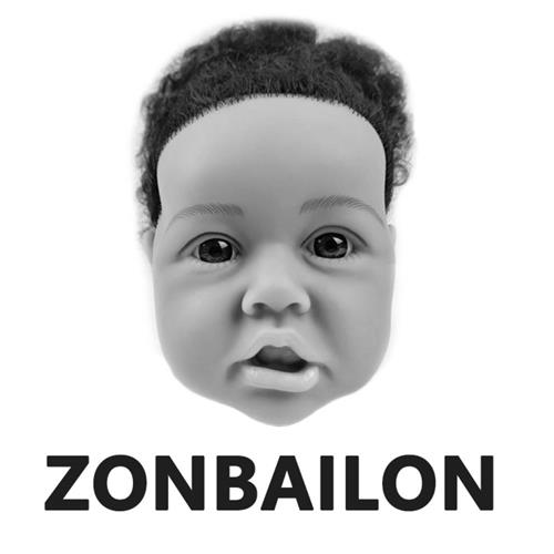 ZONBAILON trademark