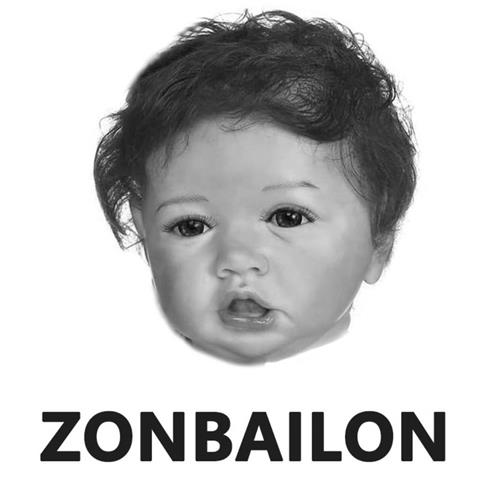 ZONBAILON trademark