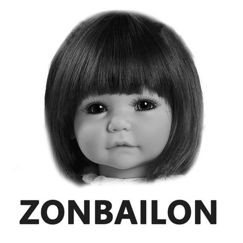 ZONBAILON trademark