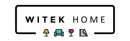 WITEK HOME trademark