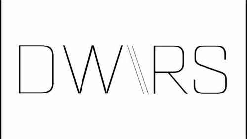 DWRS trademark