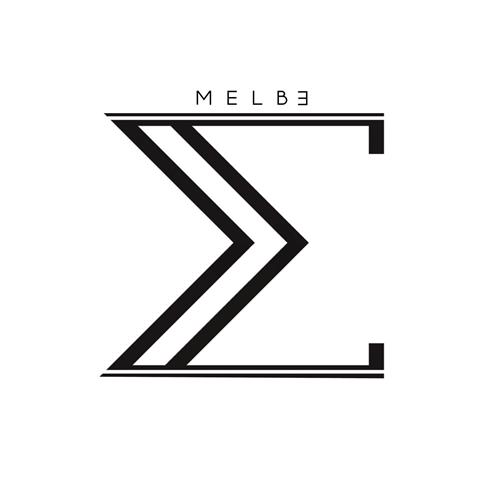 M MELBE trademark