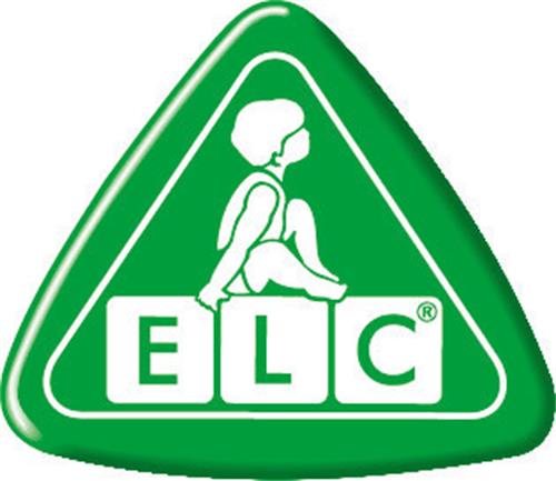 ELC trademark