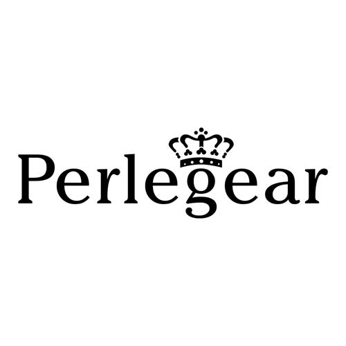 Perlegear trademark