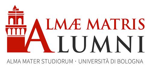 Almae Matris Alumni - Alma Mater Studiorum Università di Bologna trademark