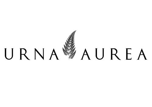 URNA AUREA trademark