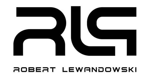 RL9 ROBERT LEWANDOWSKI trademark