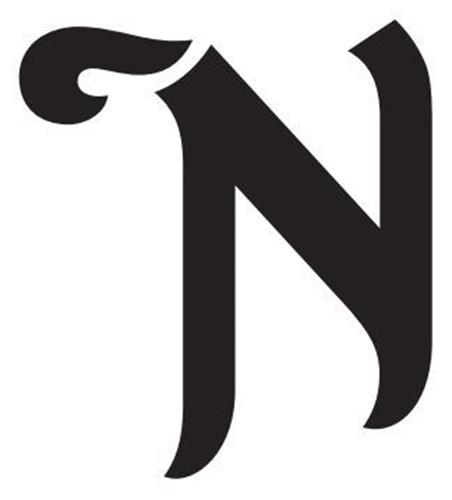 N trademark