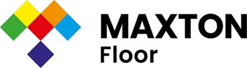 MAXTON Floor trademark