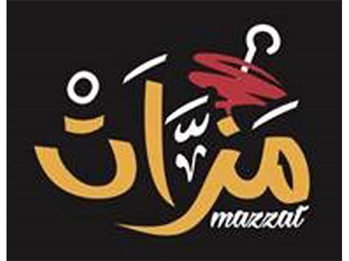 MAZZAT trademark