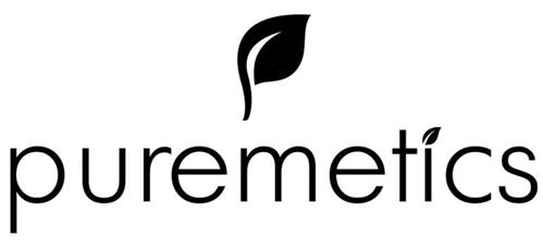 puremetics trademark