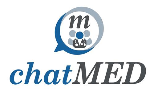 chatMED trademark