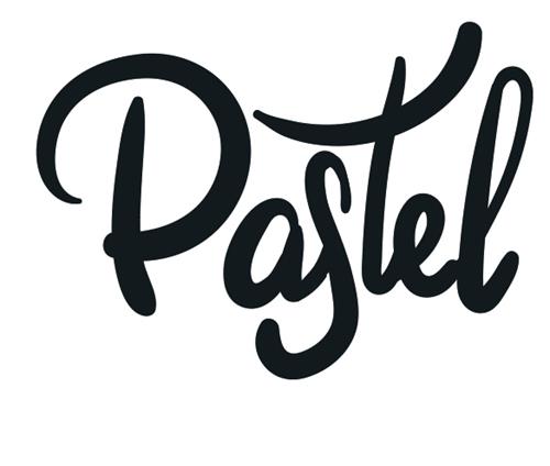 Pastel trademark