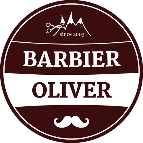 BARBIER OLIVER trademark