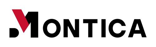 MONTICA trademark