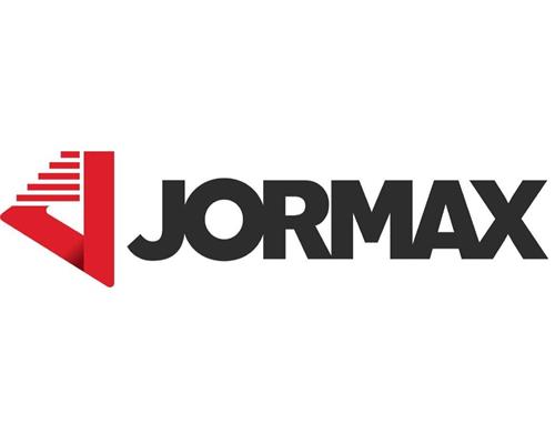 JORMAX trademark