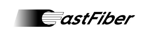 FastFiber trademark