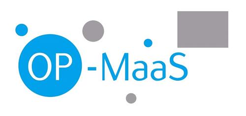 OP-MaaS trademark