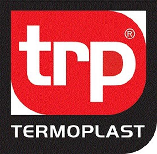 trp termoplast trademark