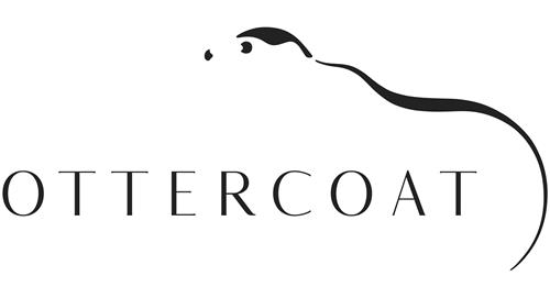 OTTERCOAT trademark