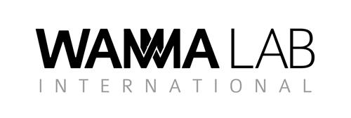 WAMMALAB INTERNATIONAL trademark