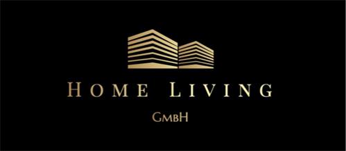 Home Living Gmbh trademark