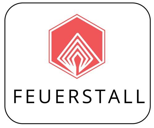 FEUERSTALL trademark